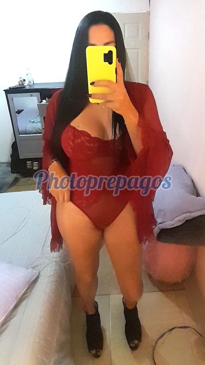 Catalina 3224359313, prepago en Usaquén
