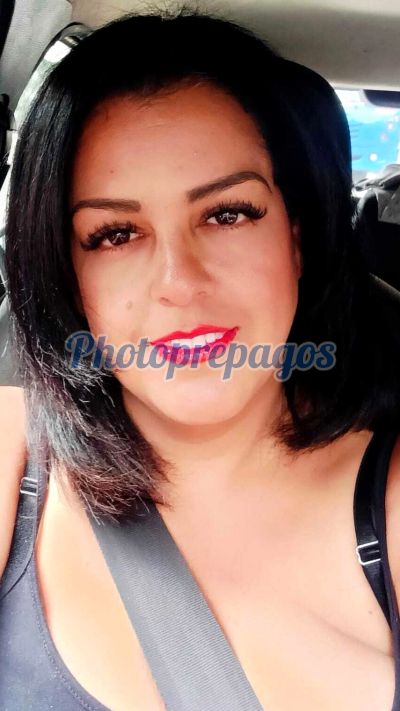Lili 3001858862, Puta en Medellín