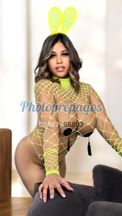Kendall, puta en Usaquén