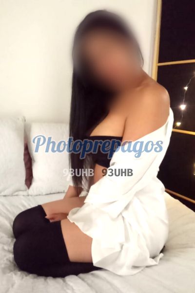 Ana 3204116766, masajista en Usaquén