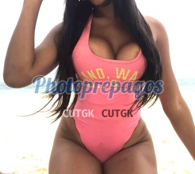 Valentina 3226485562, Escort en Cali