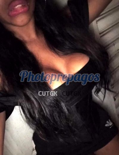 Valentina 3226485562, Prepago en Cali