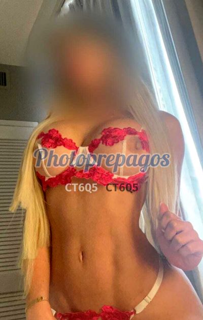 Valeria 3203275075, Escort en Usaquén