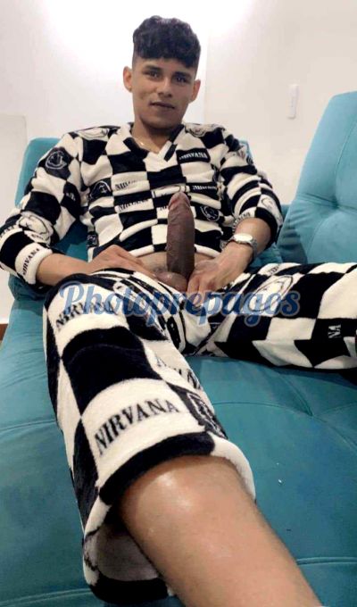 Milan Paul 3122950103, Hombre en Barranquilla