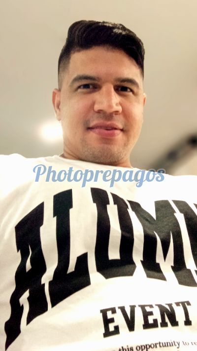Matis 3150452777, Hombre en Usaquén