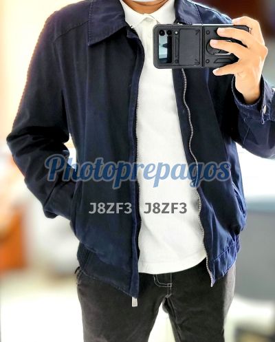 Nicolás, hombre en Usaquén