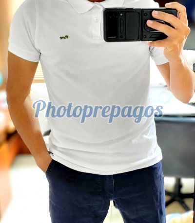 Nicolás 3171038493, Hombre en Usaquén