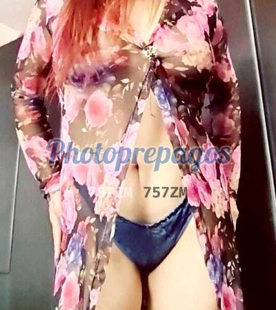 Mafe 3011282679, puta en Soacha