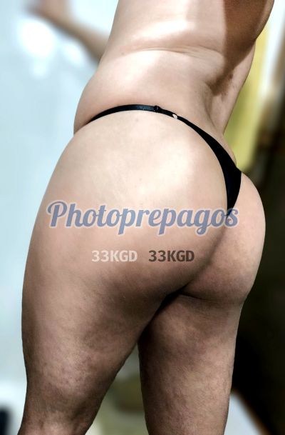Daniel 3214149906, hombre en Puente Aranda