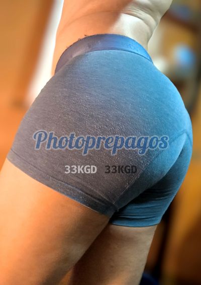 Daniel 3214149906, hombre en Puente Aranda