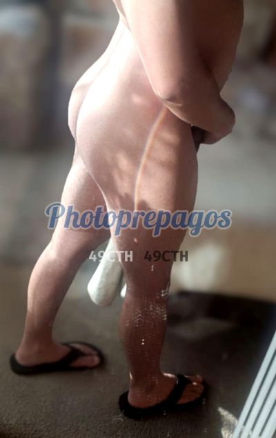 Daniel 3214149906, hombre en Puente Aranda