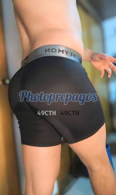 Daniel 3214149906, hombre en Puente Aranda