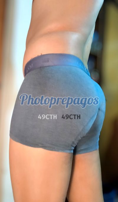 Daniel 3214149906, hombre en Puente Aranda