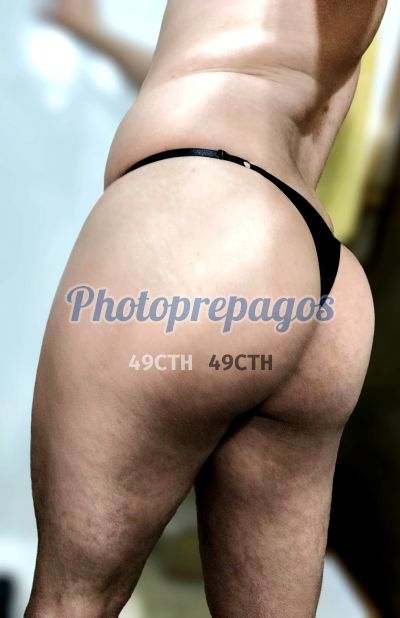 Daniel 3214149906, hombre en Puente Aranda