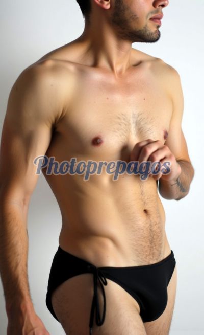 Mike 3214165818, Hombre en Kennedy