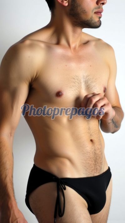 Mike 3214165818, Hombre en Kennedy