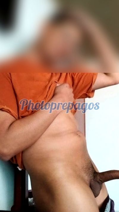 Brown 3108780340, hombre en Kennedy