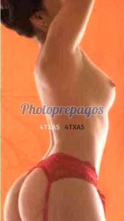 Dary, escort en Manizales