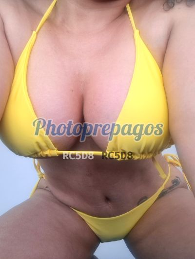 Juliana 3228897388, escort en Chapinero