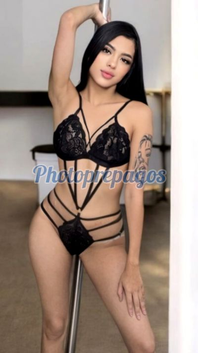Kendall 3181652445, Prepago en Chapinero