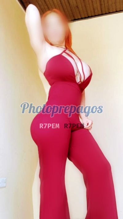 Ivon 3115582076, puta en Soacha