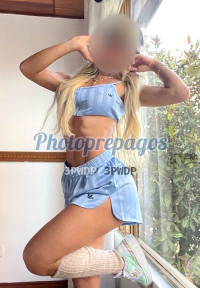 Valeria 3239393349, puta en Usaquén