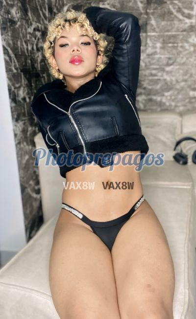 Lapollito 3014326989, transexual en Medellín