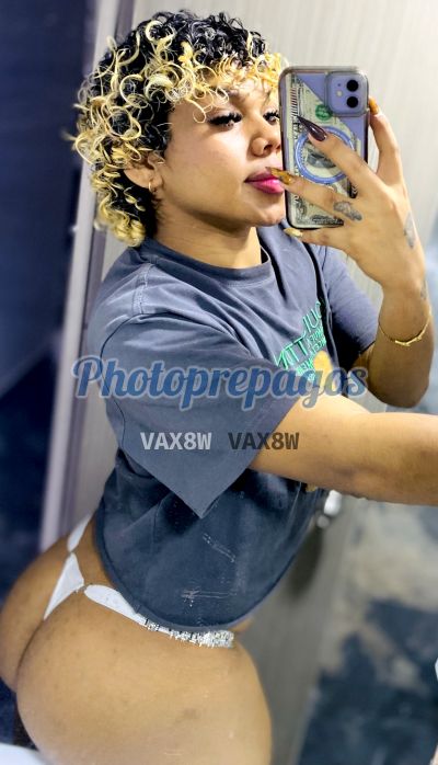 Lapollito 3014326989, travesti en Medellín