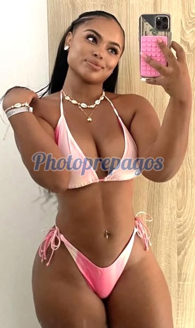 Camila 3171732237, Puta en Cali