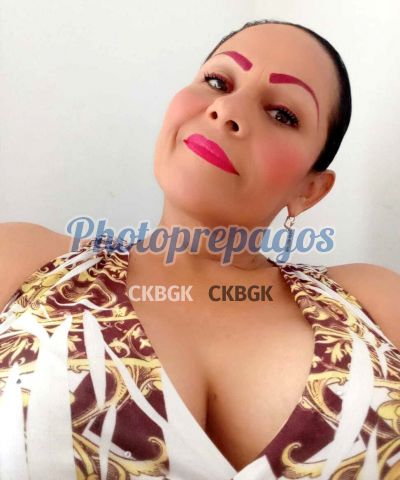 Salomé 3042827886, Puta en Cartagena
