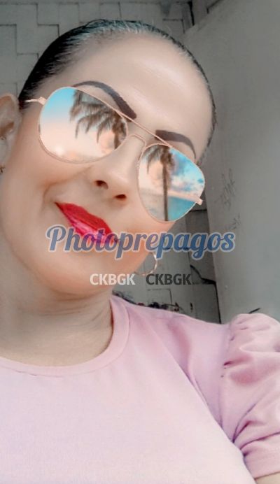 Salomé 3042827886, Escort en Cartagena