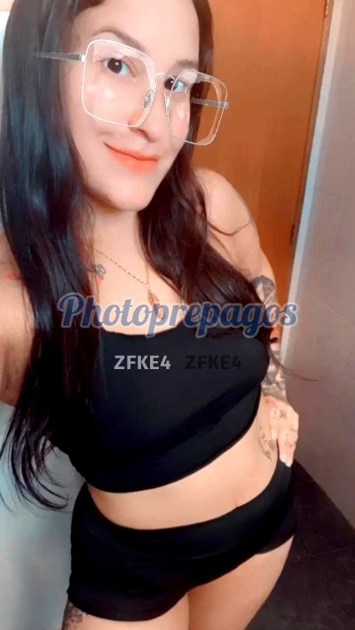 Daniela 3117989124, Prepago en Cali