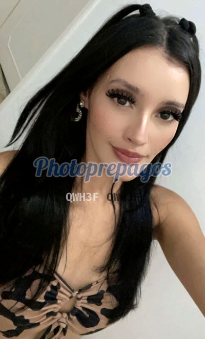 Estrella, prepago en Medellín