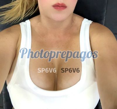 Abril Manrique 3247421545, masajista en Usaquén