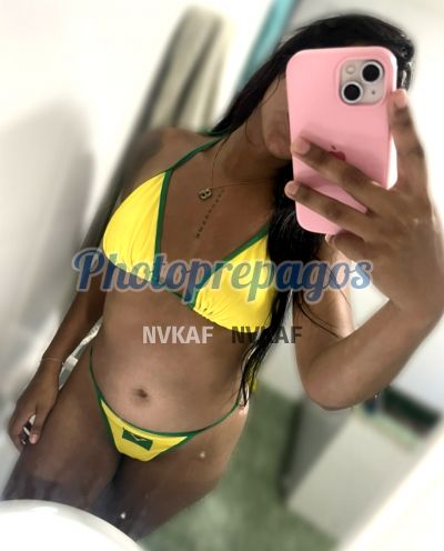 Dariana 3013655463, Puta en Cartagena