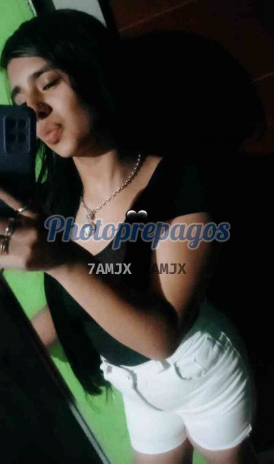 Ana María 3027474646, Puta en Bucaramanga