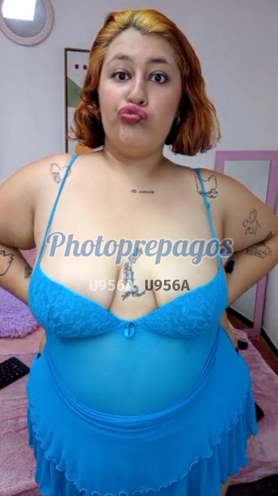 Herela, prepago en Soacha