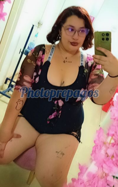 Herela 3143602451, Escort en Soacha