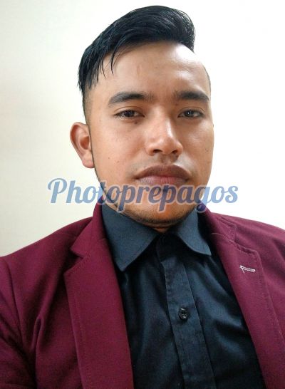 Deivid 3175347530, Hombre en Fontibón