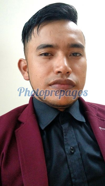 Deivid 3175347530, Hombre en Fontibón