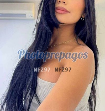 Mariana Caicedo 3134328580, Masajista en Usaquén