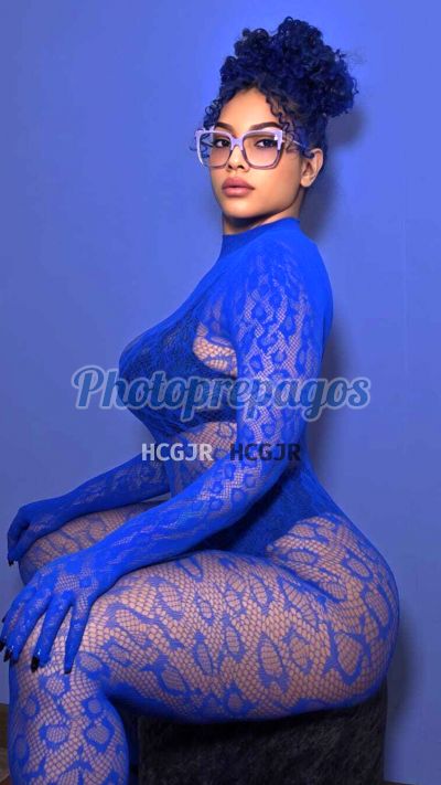 Violeta 3223549660, puta en Usaquén