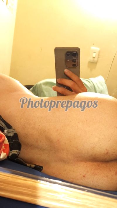 Sebastián 3132673319, Hombre en Fontibón