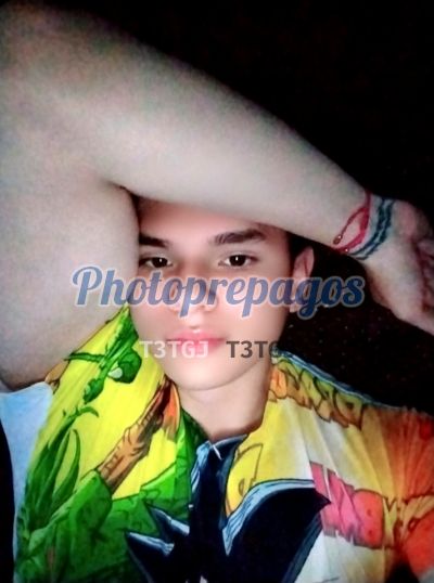 Juan 3151272383, hombre en Suba
