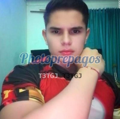 Juan 3151272383, hombre en Suba