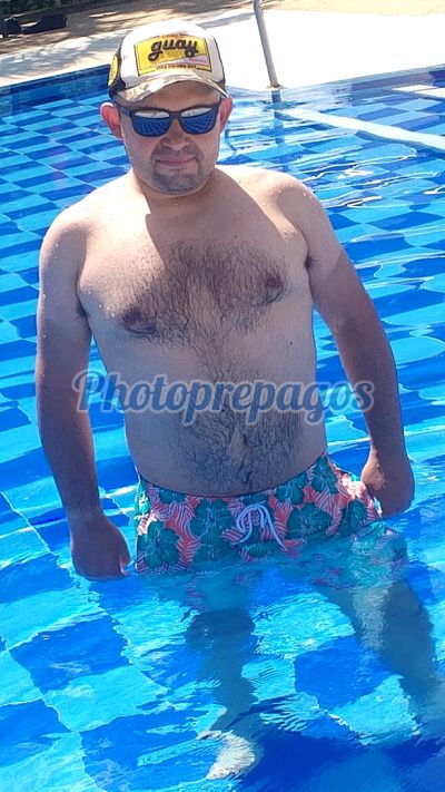Dieguito 3213753430, Hombre en Suba