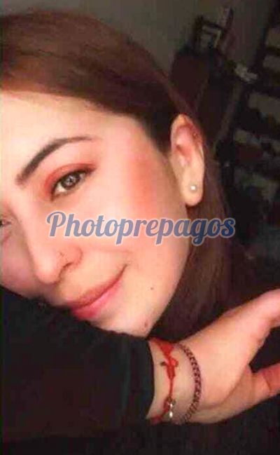 Diana 3203226523, Prepago en Ibagué
