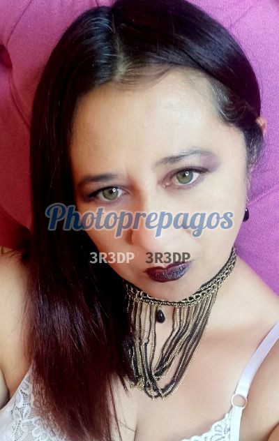 Nikol 3163675366, Mujer que da masajes eróticos en Engativá