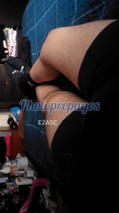 Anderson 3045437695, hombre en Venecia (Tunjuelito)