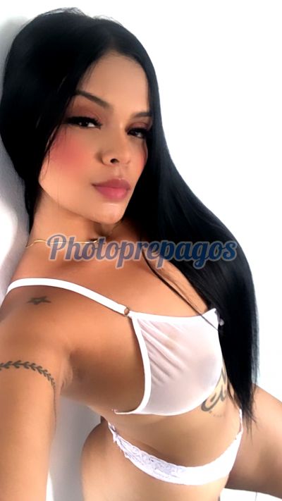Verónica 3112949107, Escort en Cúcuta